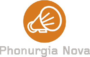 Dramaturgie Sonore logo